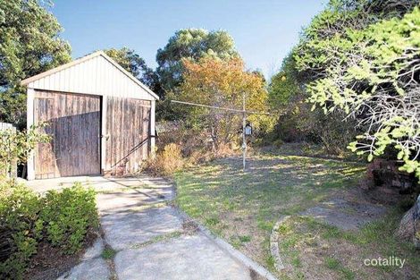 Property photo of 46 Ormond Road Ascot Vale VIC 3032