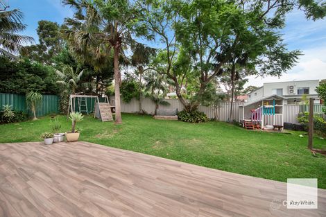 2 Uralba Ave, Caringbah South, NSW 2229