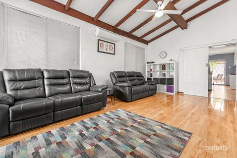 Property photo of 28 Ambridge Street Hamersley WA 6022