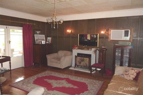 Property photo of 2 Windsor Avenue Clapham SA 5062