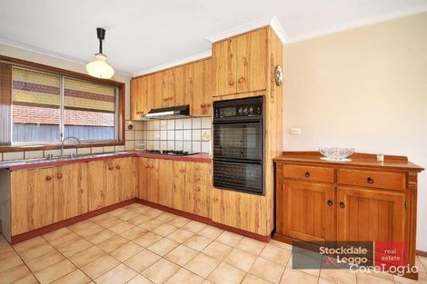 Property photo of 18 Winston Street Lalor VIC 3075