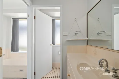 Property photo of 50 Macleans Point Road Sanctuary Point NSW 2540