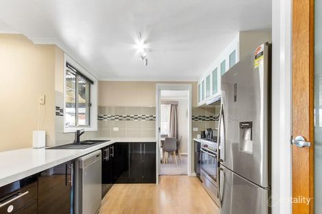 Property photo of 3 The Avenue Traralgon VIC 3844