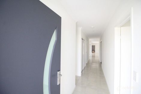 Property photo of 8 Paroo Lane Pelican Waters QLD 4551