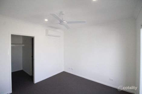 Property photo of 8 Paroo Lane Pelican Waters QLD 4551