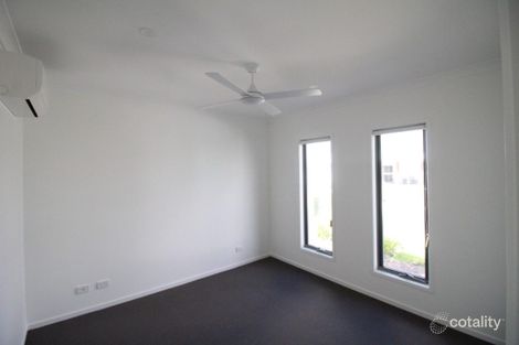 Property photo of 8 Paroo Lane Pelican Waters QLD 4551