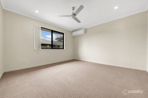 Property photo of 11 Nardoo Place Glen Eden QLD 4680