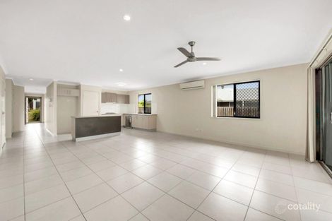 Property photo of 11 Nardoo Place Glen Eden QLD 4680