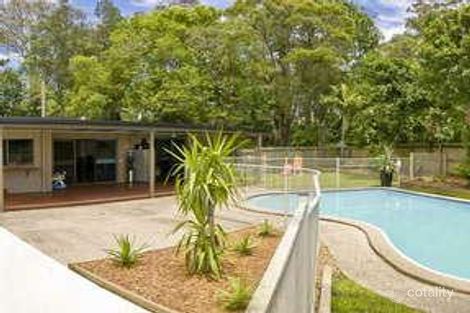 9 Bunya Pl, Palm Beach, QLD 4221