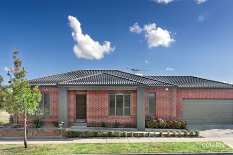 Property photo of 61 Fortress Road Doreen VIC 3754