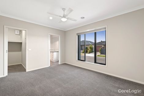Property photo of 61 Fortress Road Doreen VIC 3754