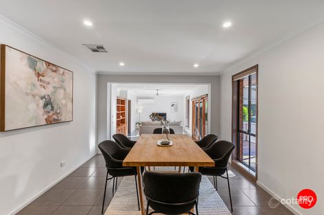 Property photo of 21 Clee Crescent Strathdale VIC 3550