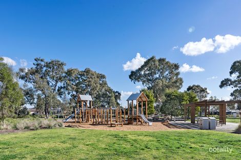 Property photo of 61 Fortress Road Doreen VIC 3754