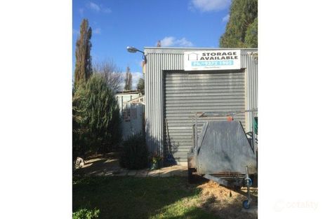 10 Hamilton St, Camperdown, VIC 3260