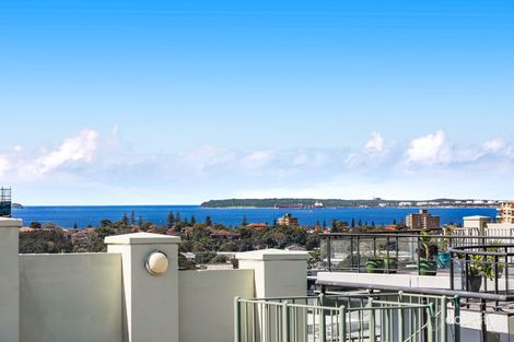 1310/3-7 Keats Ave, Rockdale, NSW 2216