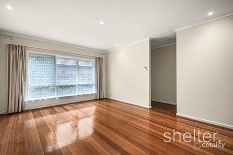 Property photo of 2/8 Creswick Street Glen Iris VIC 3146