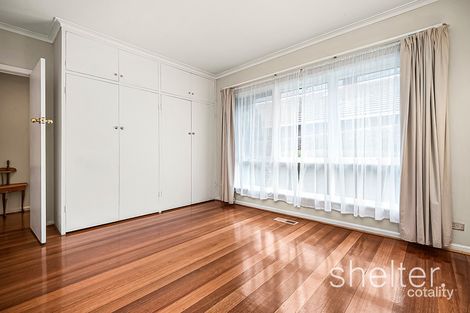 Property photo of 2/8 Creswick Street Glen Iris VIC 3146