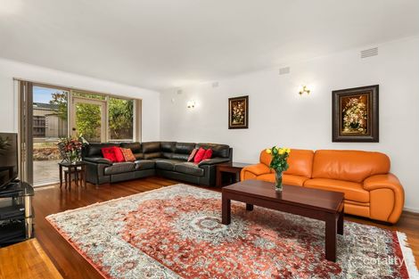 Property photo of 14 Botanic Drive Doncaster VIC 3108