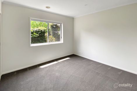 Property photo of 24 Boston Drive Warrnambool VIC 3280