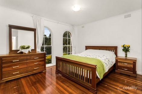 Property photo of 14 Botanic Drive Doncaster VIC 3108