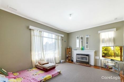 Property photo of 20 Fugosia Street Doveton VIC 3177