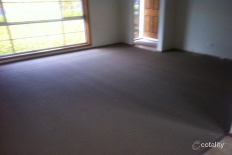 Property photo of 21 Thomas Street Mittagong NSW 2575