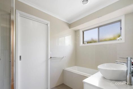 Property photo of 3 The Avenue Traralgon VIC 3844