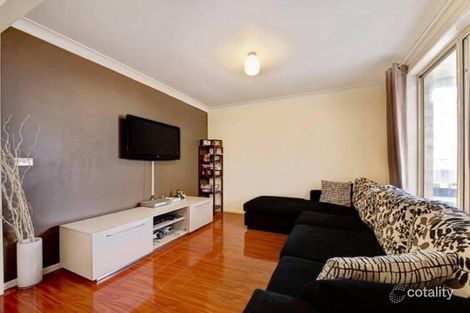 Property photo of 4 Yass Close Prestons NSW 2170