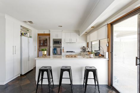 Property photo of 32 Barramundi Drive Hallett Cove SA 5158