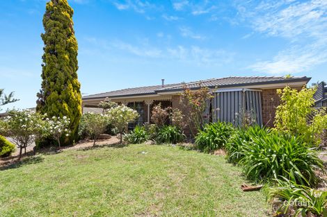 Property photo of 32 Barramundi Drive Hallett Cove SA 5158