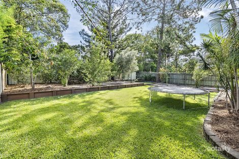Property photo of 19 Alderbaran Drive Kingston QLD 4114