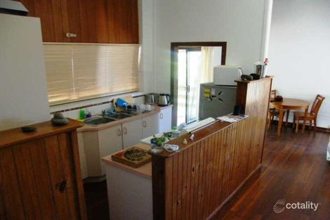 Property photo of 1 Hilltop Crescent Maroochydore QLD 4558