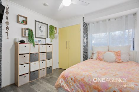 Property photo of 23 Sierra Drive Horsley NSW 2530