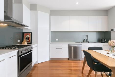 Property photo of 4/252-254 Pakington Street Geelong West VIC 3218