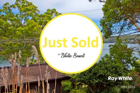 80 Pacific Cres, Maianbar, NSW 2230