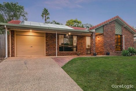Property photo of 11 Milgate Street Collingwood Park QLD 4301