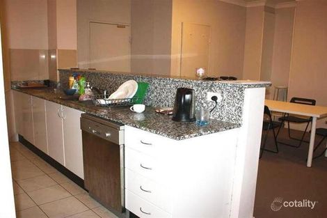 2407/62-72 Queen St, Auburn, NSW 2144