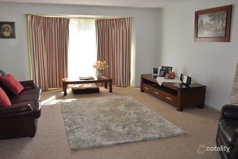 Property photo of 40 Mill Street Kerang VIC 3579