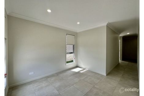 Property photo of 39 Proctor Circuit Logan Reserve QLD 4133