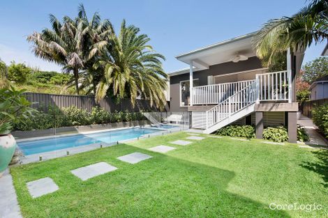 Property photo of 91 Clovelly Road Randwick NSW 2031