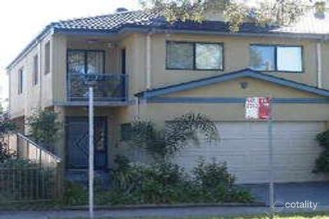 Property photo of 39 Dilke Road Padstow Heights NSW 2211