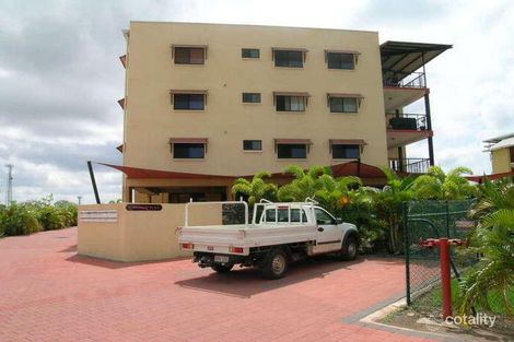 Property photo of 11/6 Brewery Place Woolner NT 0820