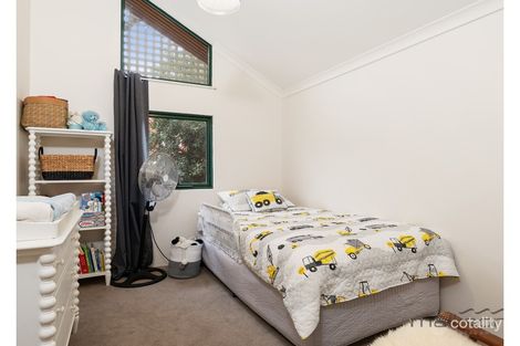 Property photo of 50 Leonard Street Victoria Park WA 6100