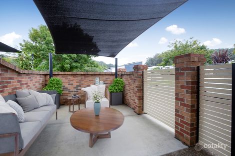 Property photo of 10/91 Bienvenue Drive Currumbin Waters QLD 4223