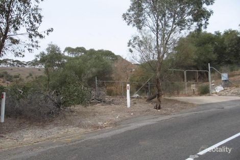 537 Kensington Rd, Wattle Park, SA 5066