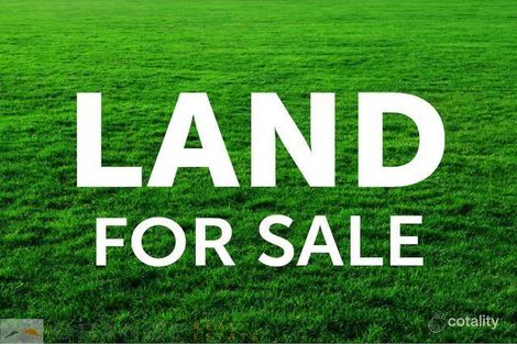 Property photo of 55 Carwoola Drive Orange NSW 2800