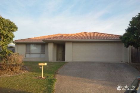 8 Webcke Ave, Crestmead, QLD 4132