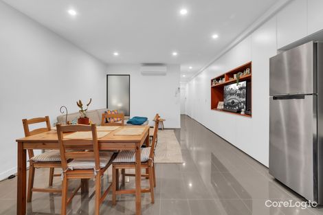 Property photo of 514/77 Victoria Street West End QLD 4101