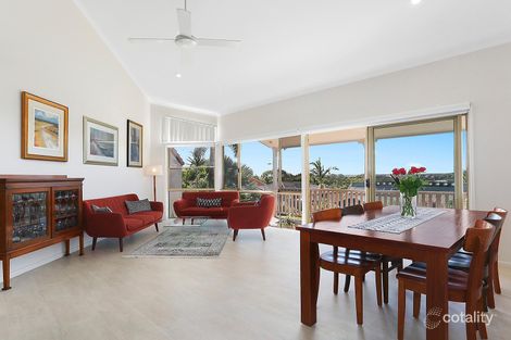Property photo of 16 Rembrandt Street Carina QLD 4152
