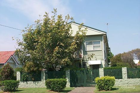 15 Adams St, Deagon, QLD 4017